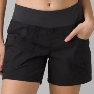 Prana Kanab Short